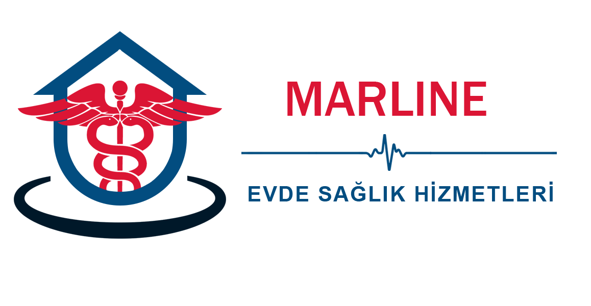 mar